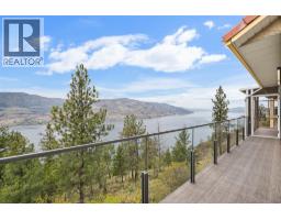 Office - 246 Pendragon Place, Kelowna, BC V1V1N2 Photo 15