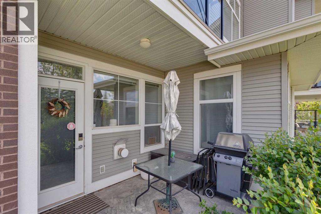 #2126 1010 Arbour Lake Road NW - Image 20
