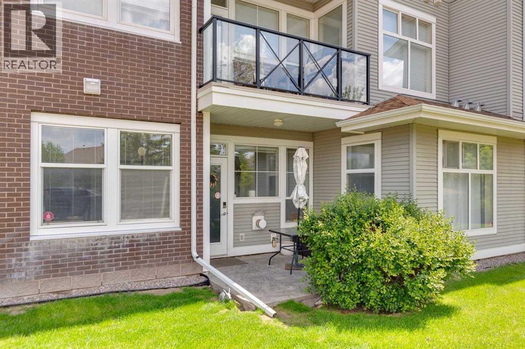 #2126 1010 Arbour Lake Road NW - Image 22