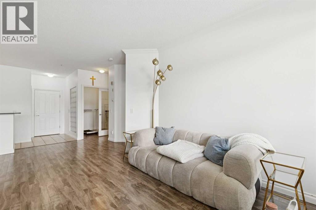 #2126 1010 Arbour Lake Road NW - Image 11