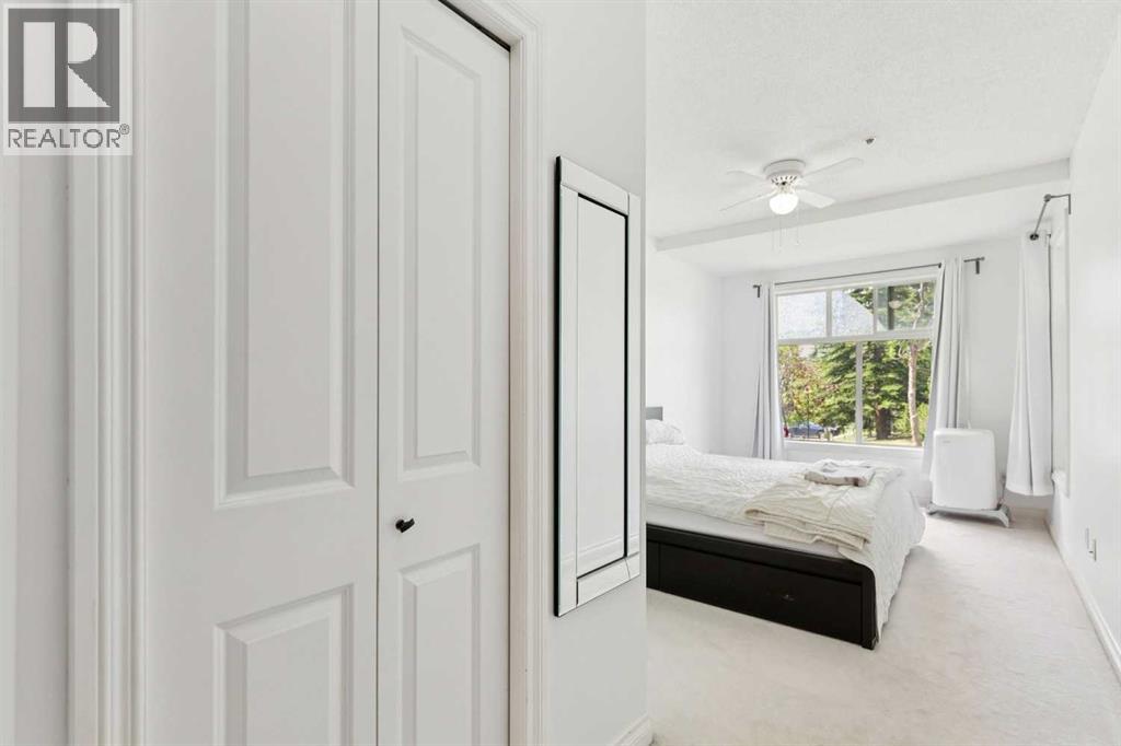 #2126 1010 Arbour Lake Road NW - Image 12