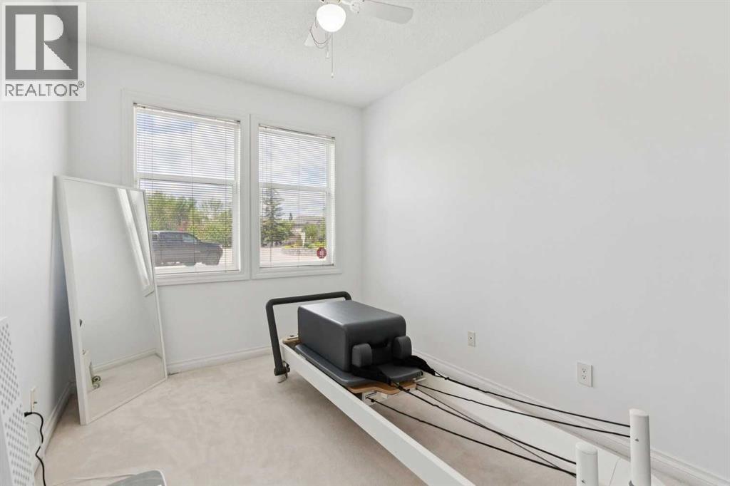 #2126 1010 Arbour Lake Road NW - Image 16