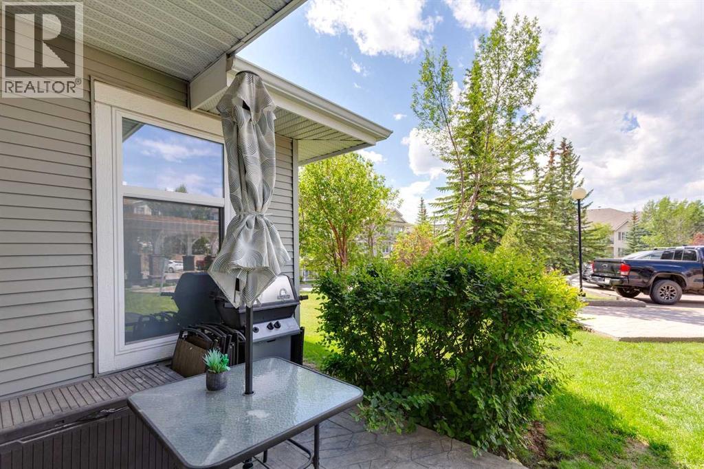 #2126 1010 Arbour Lake Road NW - Image 21