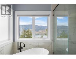 246 Pendragon Place, Kelowna, BC V1V1N2 Photo 25