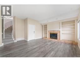 246 Pendragon Place, Kelowna, BC V1V1N2 Photo 31