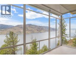 Storage - 246 Pendragon Place, Kelowna, BC V1V1N2 Photo 13