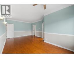 2pc Bathroom - 246 Pendragon Place, Kelowna, BC V1V1N2 Photo 21