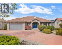 246 Pendragon Place, Kelowna, BC V1V1N2 Photo 44