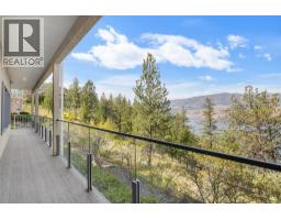 246 Pendragon Place, Kelowna, BC V1V1N2 Photo 35