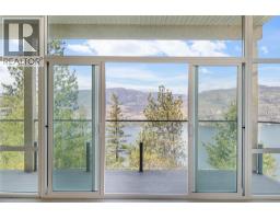 246 Pendragon Place, Kelowna, BC V1V1N2 Photo 33