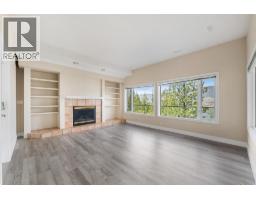 246 Pendragon Place, Kelowna, BC V1V1N2 Photo 29