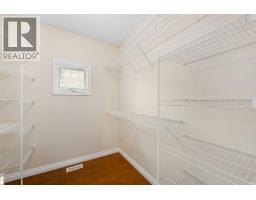 246 Pendragon Place, Kelowna, BC V1V1N2 Photo 26
