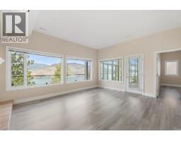 246 Pendragon Place, Kelowna, BC V1V1N2 Photo 30