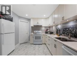 246 Pendragon Place, Kelowna, BC V1V1N2 Photo 40