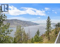 Laundry room - 246 Pendragon Place, Kelowna, BC V1V1N2 Photo 17