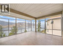 4pc Ensuite bath - 246 Pendragon Place, Kelowna, BC V1V1N2 Photo 11