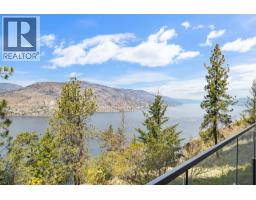 246 Pendragon Place, Kelowna, BC V1V1N2 Photo 37