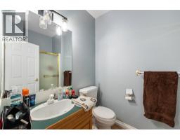 246 Pendragon Place, Kelowna, BC V1V1N2 Photo 42