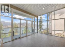 246 Pendragon Place, Kelowna, BC V1V1N2 Photo 32