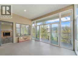 246 Pendragon Place, Kelowna, BC V1V1N2 Photo 34