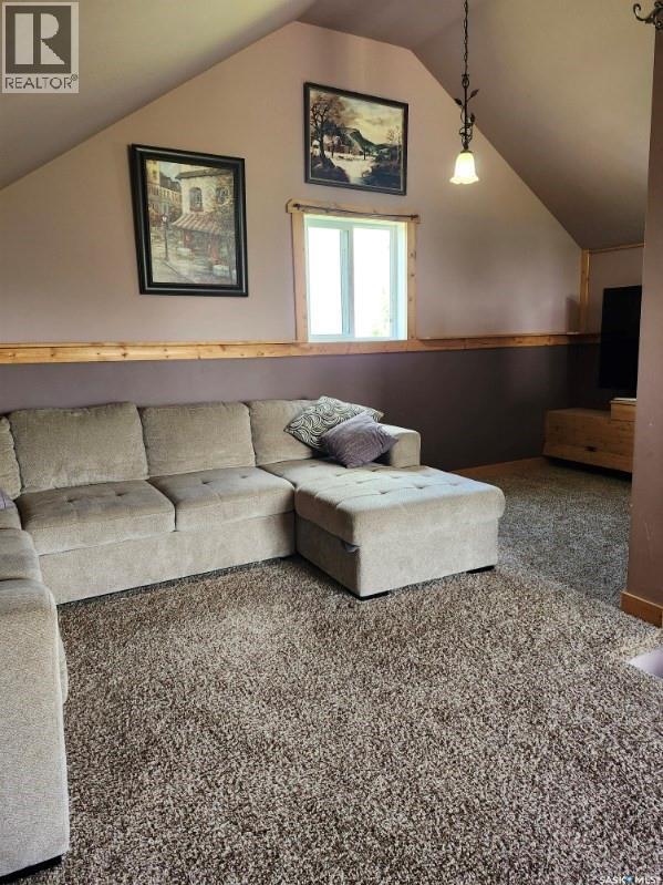 Bell Acreage - Image 21