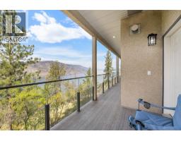 246 Pendragon Place, Kelowna, BC V1V1N2 Photo 36