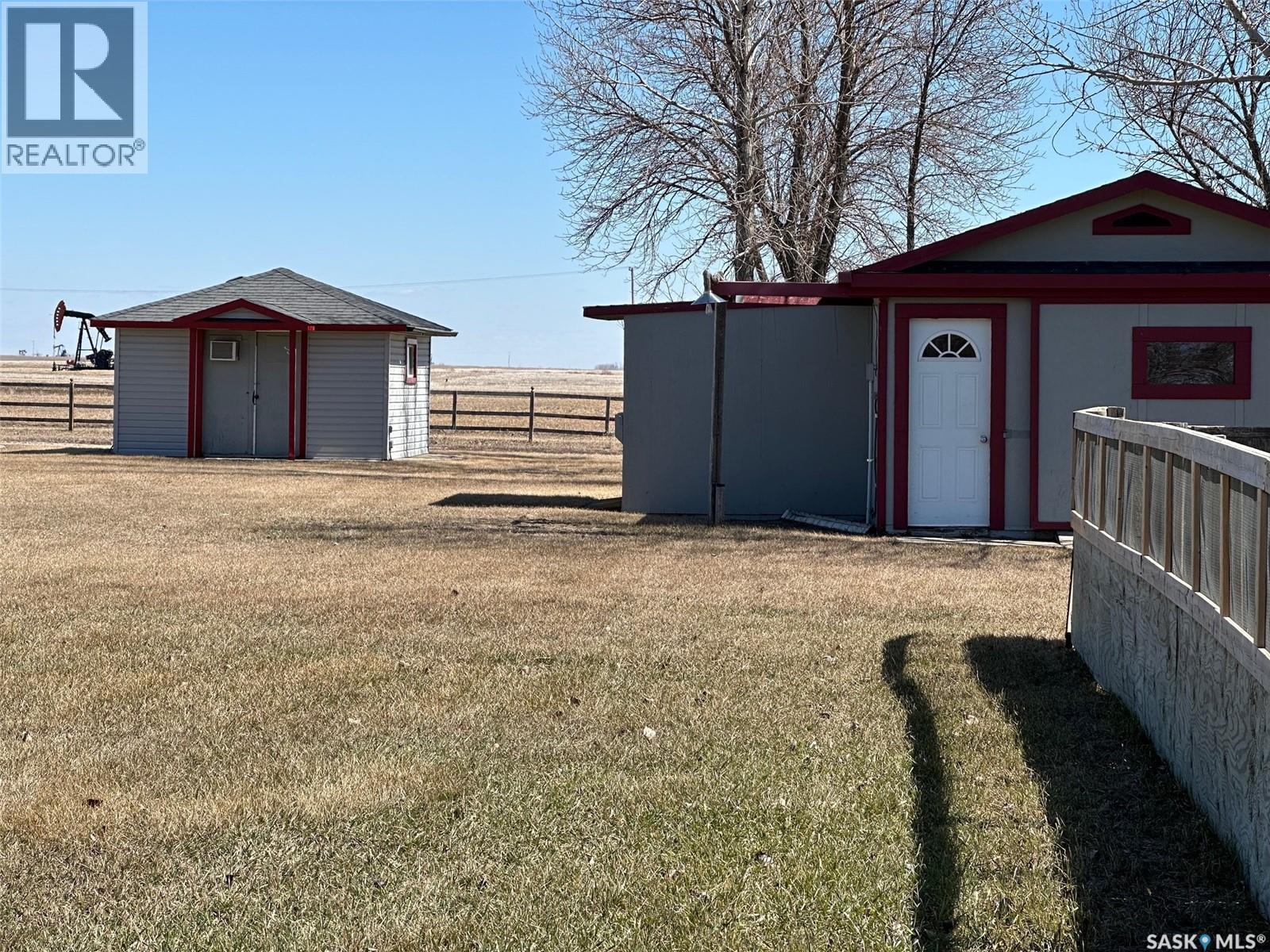 Bell Acreage - Image 44