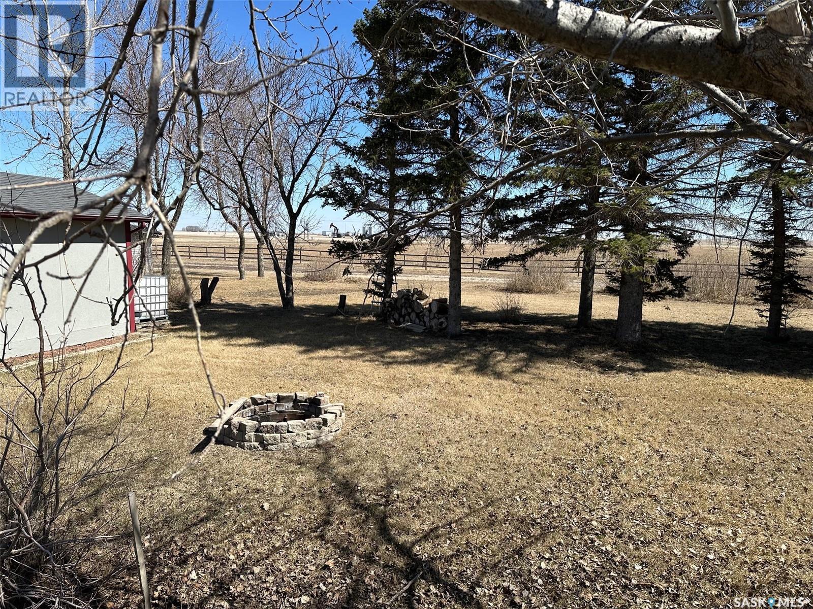 Bell Acreage - Image 37