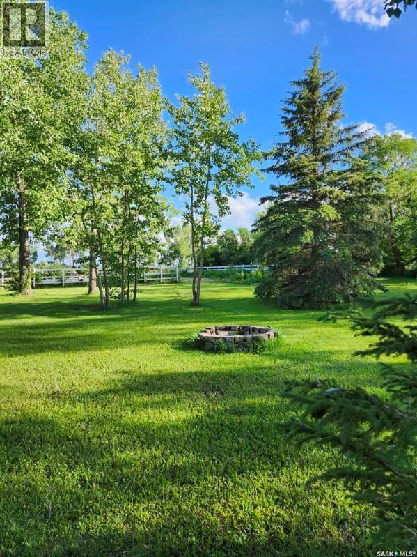 Bell Acreage - Image 52