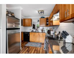 241 27411 28 Avenue, Langley, BC V4W3V1 Photo 7