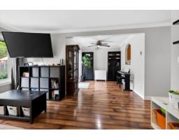 241 27411 28 Avenue, Langley, BC V4W3V1 Photo 12