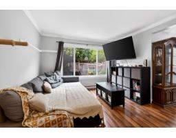 241 27411 28 Avenue, Langley, BC V4W3V1 Photo 16