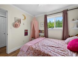 241 27411 28 Avenue, Langley, BC V4W3V1 Photo 26