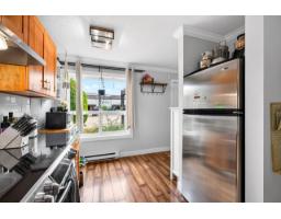 241 27411 28 Avenue, Langley, BC V4W3V1 Photo 11
