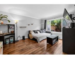 241 27411 28 Avenue, Langley, BC V4W3V1 Photo 15