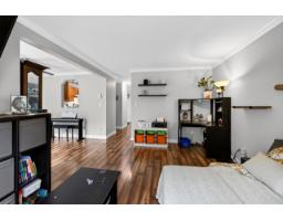 241 27411 28 Avenue, Langley, BC V4W3V1 Photo 18