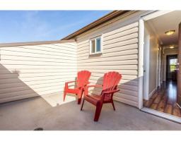 241 27411 28 Avenue, Langley, BC V4W3V1 Photo 32