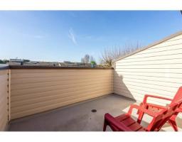 241 27411 28 Avenue, Langley, BC V4W3V1 Photo 33