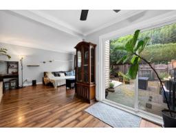 241 27411 28 Avenue, Langley, BC V4W3V1 Photo 14