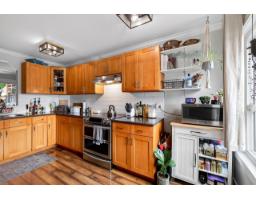 241 27411 28 Avenue, Langley, BC V4W3V1 Photo 6