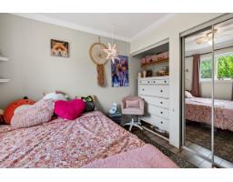 241 27411 28 Avenue, Langley, BC V4W3V1 Photo 25