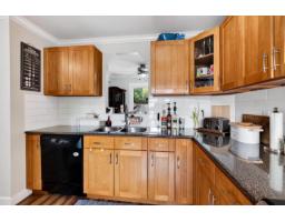 241 27411 28 Avenue, Langley, BC V4W3V1 Photo 8