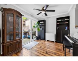 241 27411 28 Avenue, Langley, BC V4W3V1 Photo 13