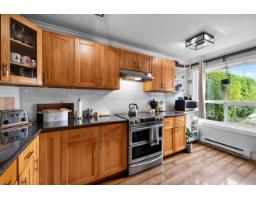 241 27411 28 Avenue, Langley, BC V4W3V1 Photo 10