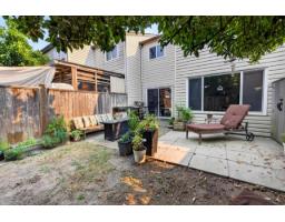 241 27411 28 Avenue, Langley, BC V4W3V1 Photo 36
