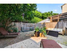 241 27411 28 Avenue, Langley, BC V4W3V1 Photo 35