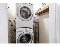 241 27411 28 Avenue, Langley, BC V4W3V1 Photo 31