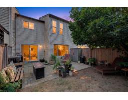 241 27411 28 Avenue, Langley, BC V4W3V1 Photo 37