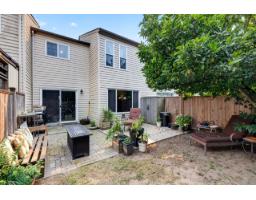 241 27411 28 Avenue, Langley, BC V4W3V1 Photo 38