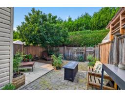 241 27411 28 Avenue, Langley, BC V4W3V1 Photo 34